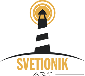 svetionikart