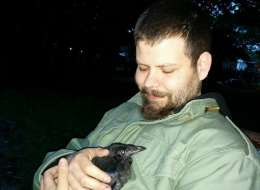 Milos Kaliski Artist Painter Svetionik Art