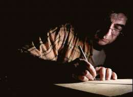 Dusan Rakic Svetionik Art Marquetry