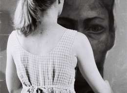 Marija Knezevic Svetionik Art Buy Affordable Art Online