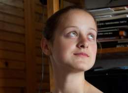 Marijana Rakicevic Svetionik Art