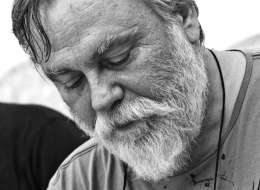 Sasa Dobric Svetionik Art Artist Oil painting Buy affordable art