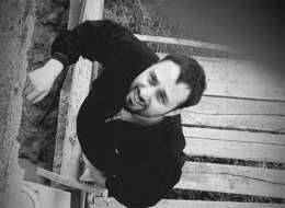 Mladen Stankovic  Svetionik Art Painter Artist